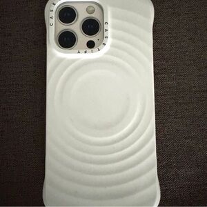 Casetify Ripple iPhonee 15 Pro Max